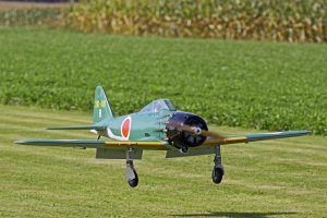 IMG_0057_940
